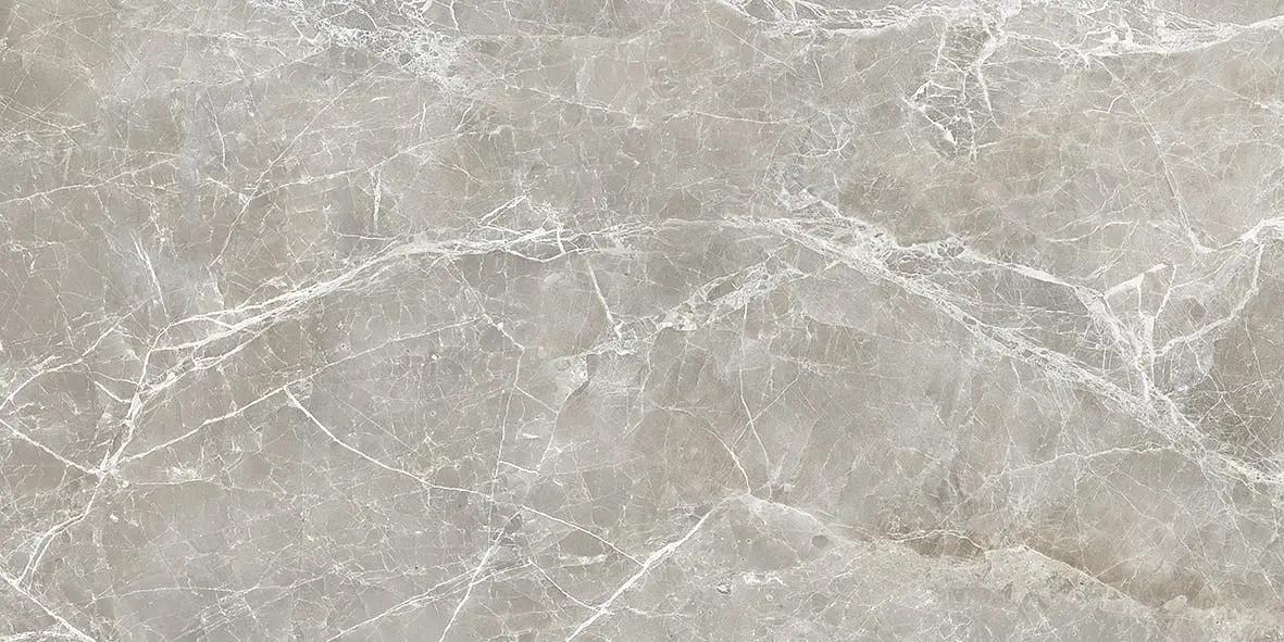 EKS8_UniqueMarbleMoonGreySilktechRt Provenza Unique Marble