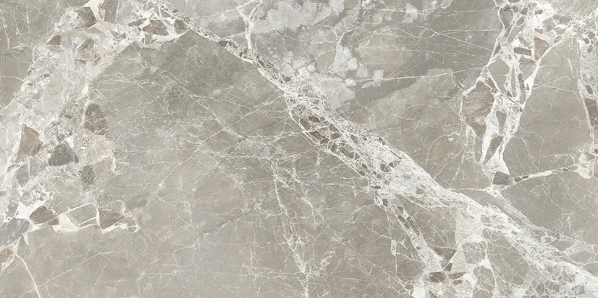 EKSF_UniqueMarbleMoonGreySilktechRt Provenza Unique Marble