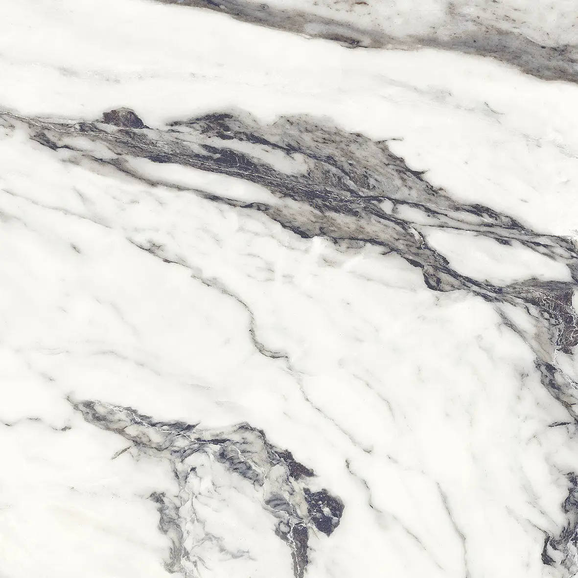 EL7S_UniqueMarbleBiancoSienaFullLappatoRt Provenza Unique Marble