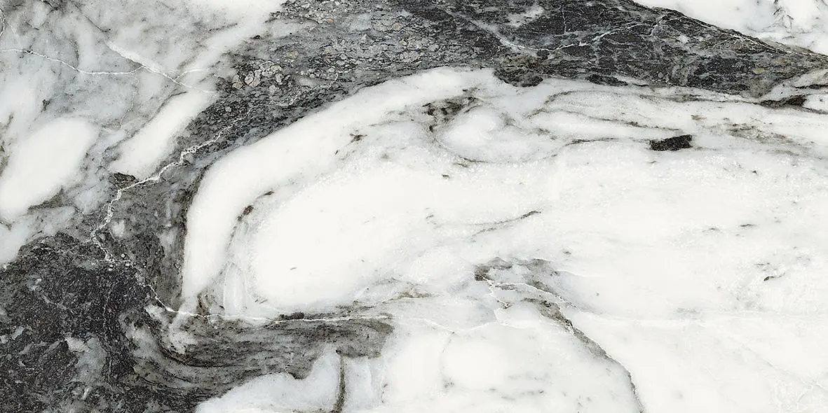 EL8V_UniqueMarbleBiancoSienaFullLappato10,5MmRt Provenza Unique Marble