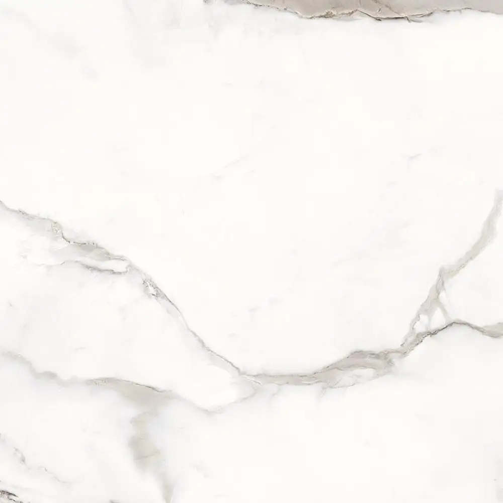 ELDS_UniqueMarbleCalacattaRegaleNat6,5MmRt Provenza Unique Marble