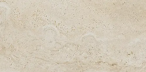 Provenza, Unique Travertine, EJ8Q_Ut.MiCreamR