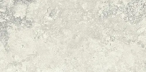 Ceramiche Provenza, Unique Travertine, EJ9E_Ut.AnWhiteR
