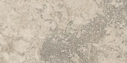 Provenza, Unique Travertine, EJ9F_Ut.AnCreamR