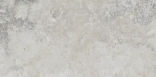 Provenza, Unique Travertine, EJ9G_Ut.AnSilverR