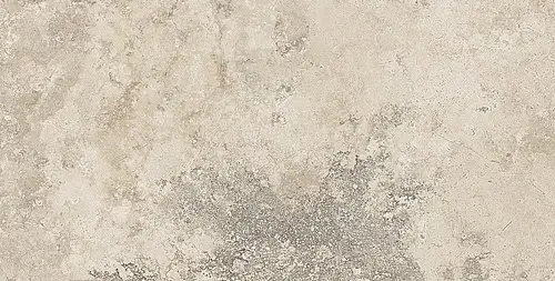 Ceramiche Provenza, Unique Travertine, EJ9K_Ut.AnTecCreR