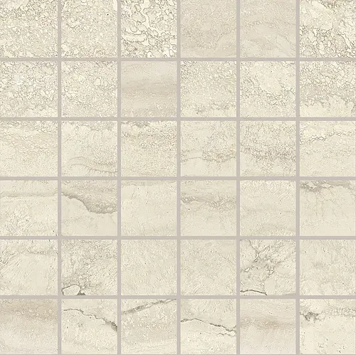 Ceramiche Provenza, Unique Travertine, EJDK_Ut.VeM5Cream