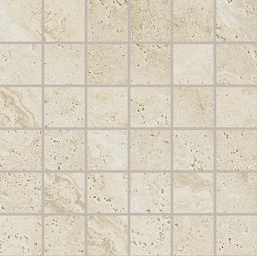 Provenza, Unique Travertine, EJDX_Ut.MiM5Cream