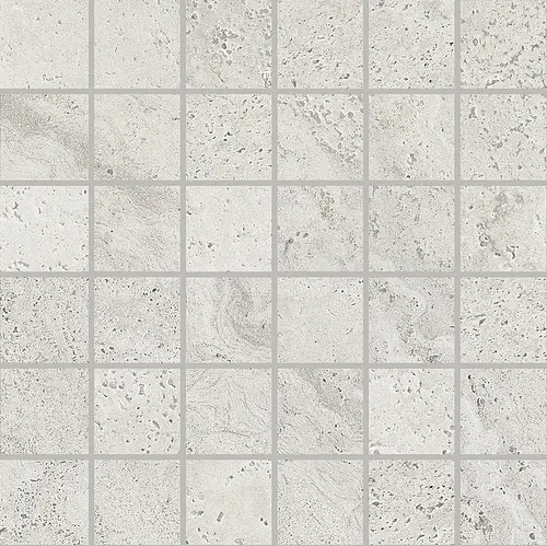 Ceramiche Provenza, Unique Travertine, EJDY_Ut.MiM5Silver