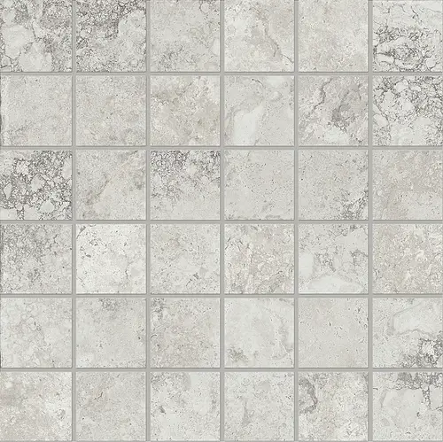 Ceramiche Provenza, Unique Travertine, EJE2_Ut.AnM5Silver