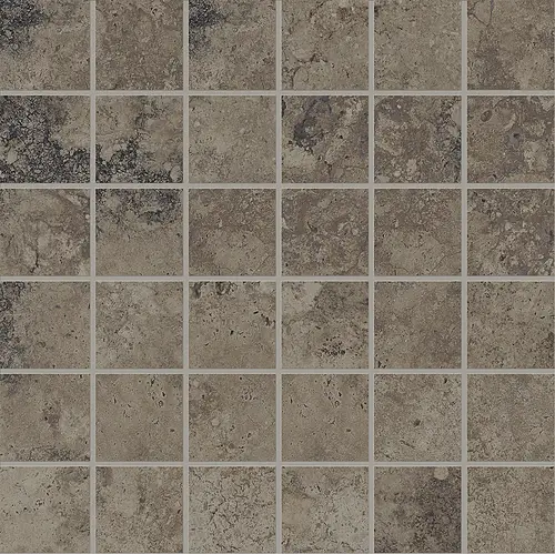 Provenza, Unique Travertine, EJTR_Ut.AnM5Choc