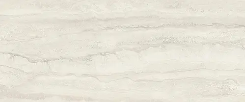 Ceramiche Provenza, Unique Travertine, ELKX_1200X2780UniqueTravertineVeinCutWhite6,5MmNatRt