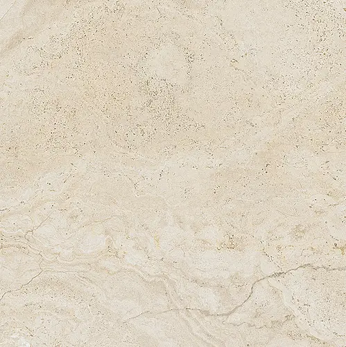 Provenza, Unique Travertine, ELLE_Ut.MiTecCreamR