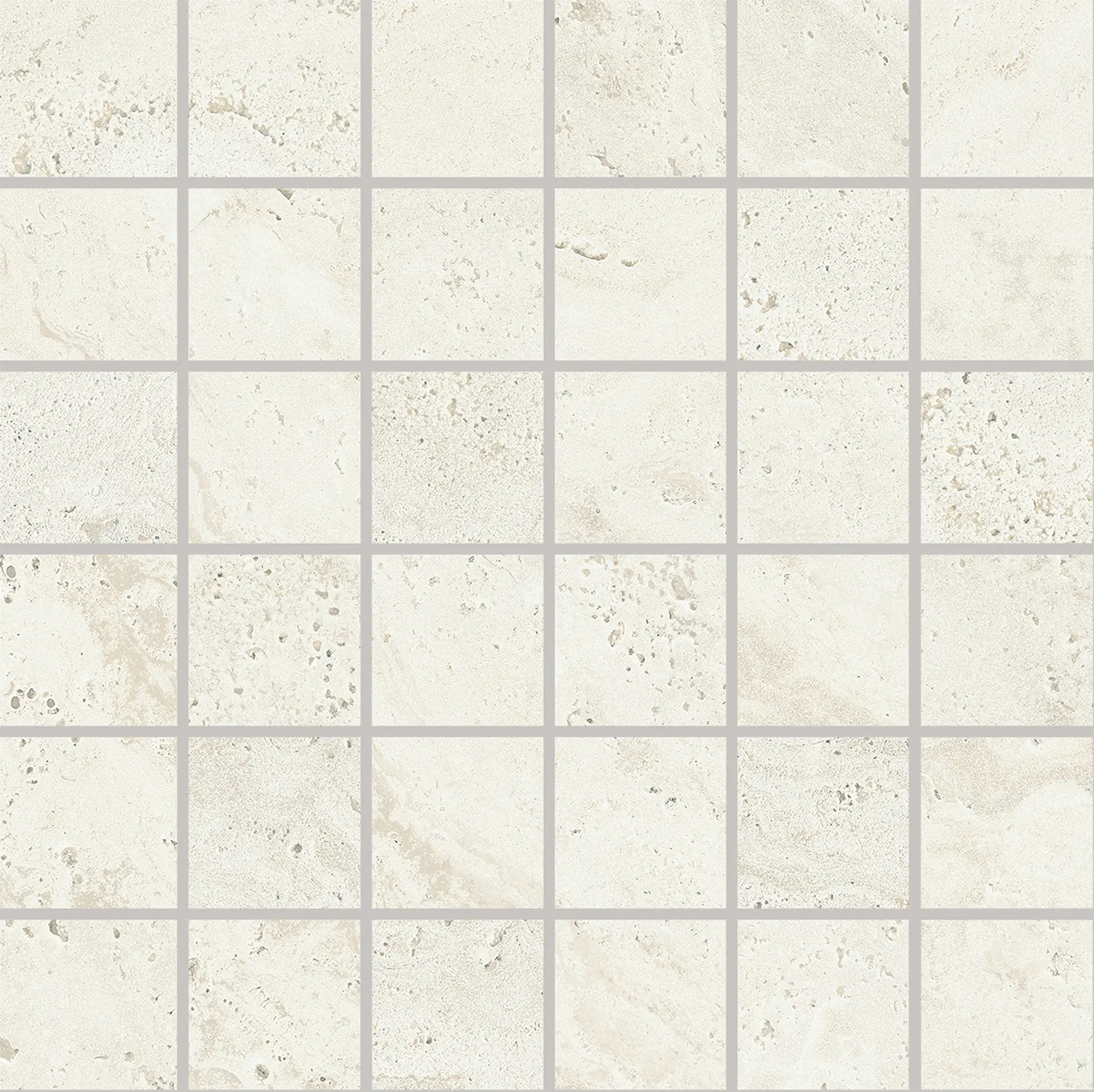 EJDW_Ut.MiM5White Provenza Unique Travertine