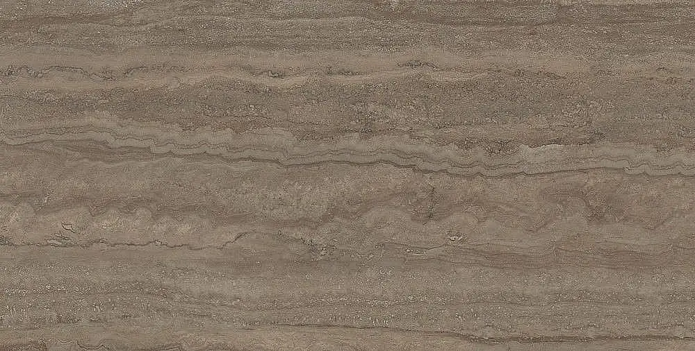 EJSN_Ut.VeChocLR Provenza Unique Travertine