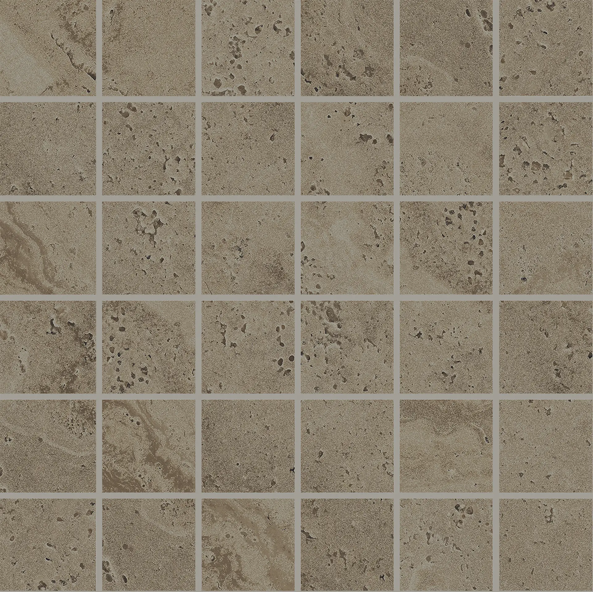 EJTP_Ut.MiM5Choc Provenza Unique Travertine