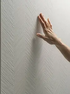 Background tile, Effect other stones, Color grey, Glazed porcelain stoneware, 60x120 cm, Finish antislip