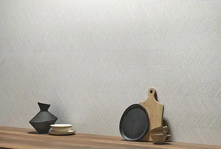 Background tile, Effect other stones, Color grey, Glazed porcelain stoneware, 60x120 cm, Finish antislip