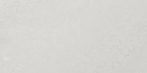 Provenza, Varana Stone, EN0N_VaranaStoneCrossCutLightGreySilktechRt