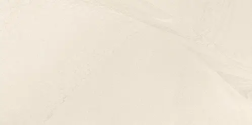 Provenza, Varana Stone, EN43_VaranaStoneCrossCutBeigeSilktechPlusRt