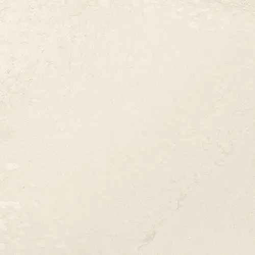 Provenza, Varana Stone, EN44_VaranaStoneCrossCutBeigeSilktechRt