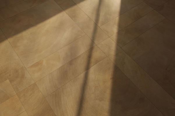 W-Age porcelænsfliser fremstillet af Ceramiche Provenza, 0, Effekt træ