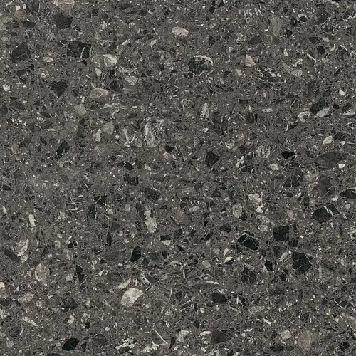 Quarella, Grigio Carnico, Grigio Carnico Honed