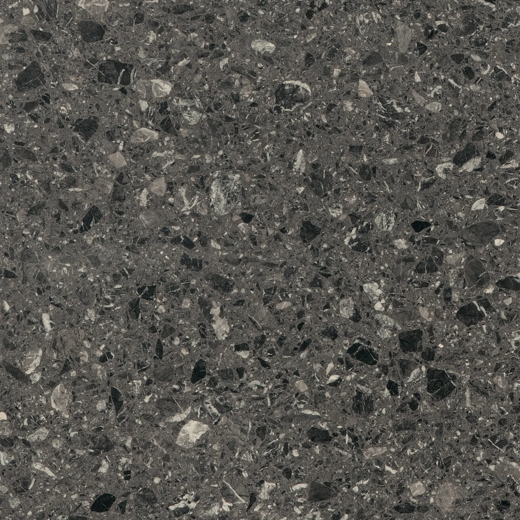 Grigio... Grigio Carnico by Quarella. From 11 in New York +delivery