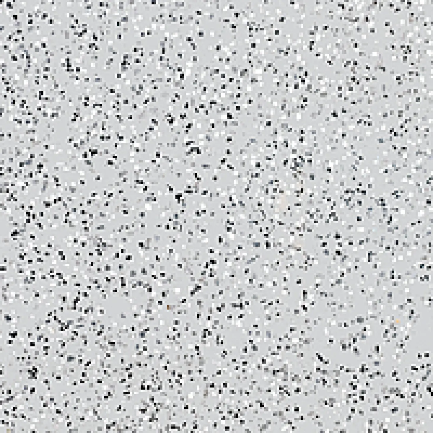 Pimlico... Pimlico by Quarella. From 11 in New York +delivery