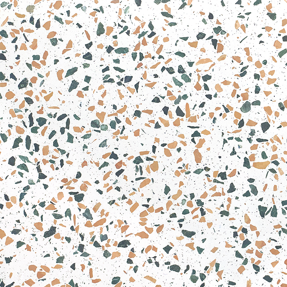 Taksim... Taksim by Quarella. From £61 in Italy +delivery