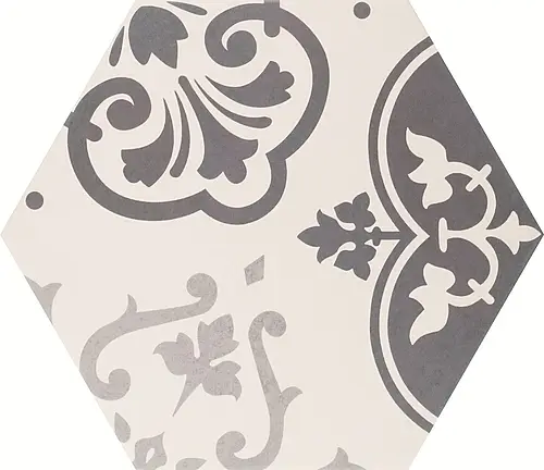 Quintessenza Ceramiche, Alchimia, ALC109M_Elisir
