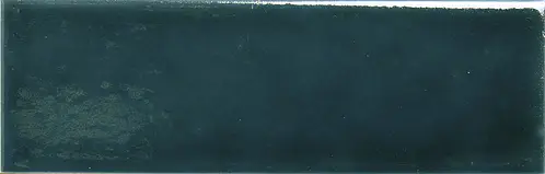 Quintessenza Ceramiche, Amarcord, AMA105L_Ottanio