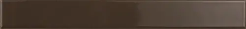 Quintessenza Ceramiche, Colors, COL108L_Brown.04