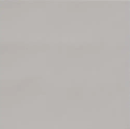 Quintessenza Ceramiche, Färgblock 15X15, FGB131M_FärgblockCenereMatt
