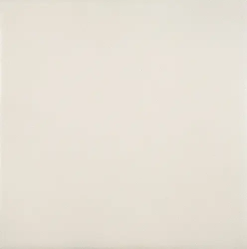 Quintessenza Ceramiche, Fluid, FLU101M_BaseWhite