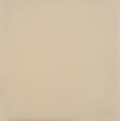 Quintessenza Ceramiche, Fluid, FLU102M_BaseBeige