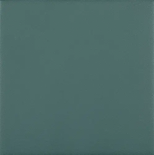 Quintessenza Ceramiche, Fluid, FLU104M_BaseGreen