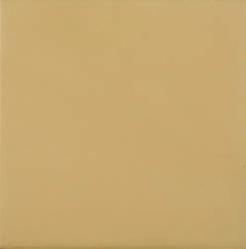 Quintessenza Ceramiche, Fluid, FLU107M_BaseYellow