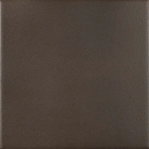 Quintessenza Ceramiche, Fluid, FLU108M_BaseBrown