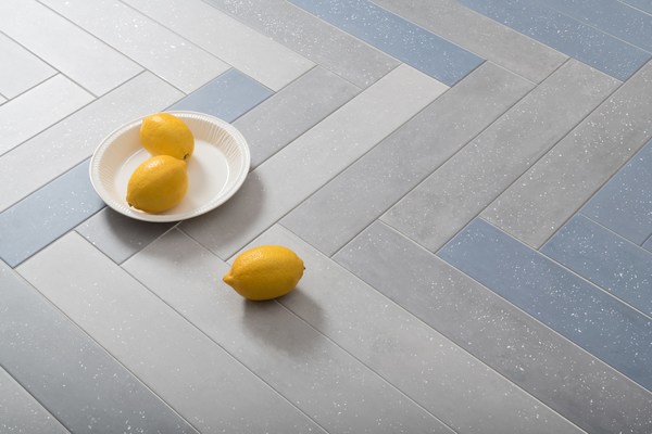 Quintessenza Ceramiche Frammenti quintessenza-frammenti-2