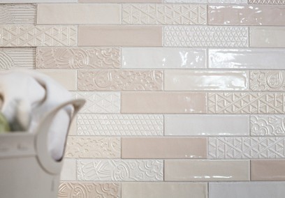 Tile Quintessenza Memento