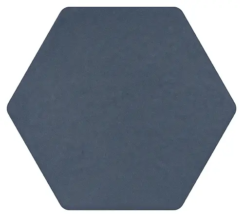 Quintessenza Ceramiche, Minima8.6, MIN113M_MINIMA8.6 blu