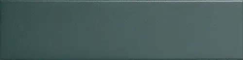 Quintessenza Ceramiche, Modulo, MDL110M_BaseMuschio