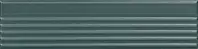 MDL109M_IncisoMuschio Quintessenza Modulo