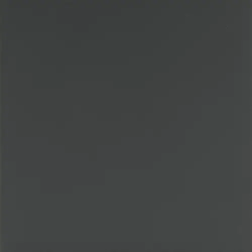 Quintessenza Ceramiche, Oltre, OTR102M_BaseNero