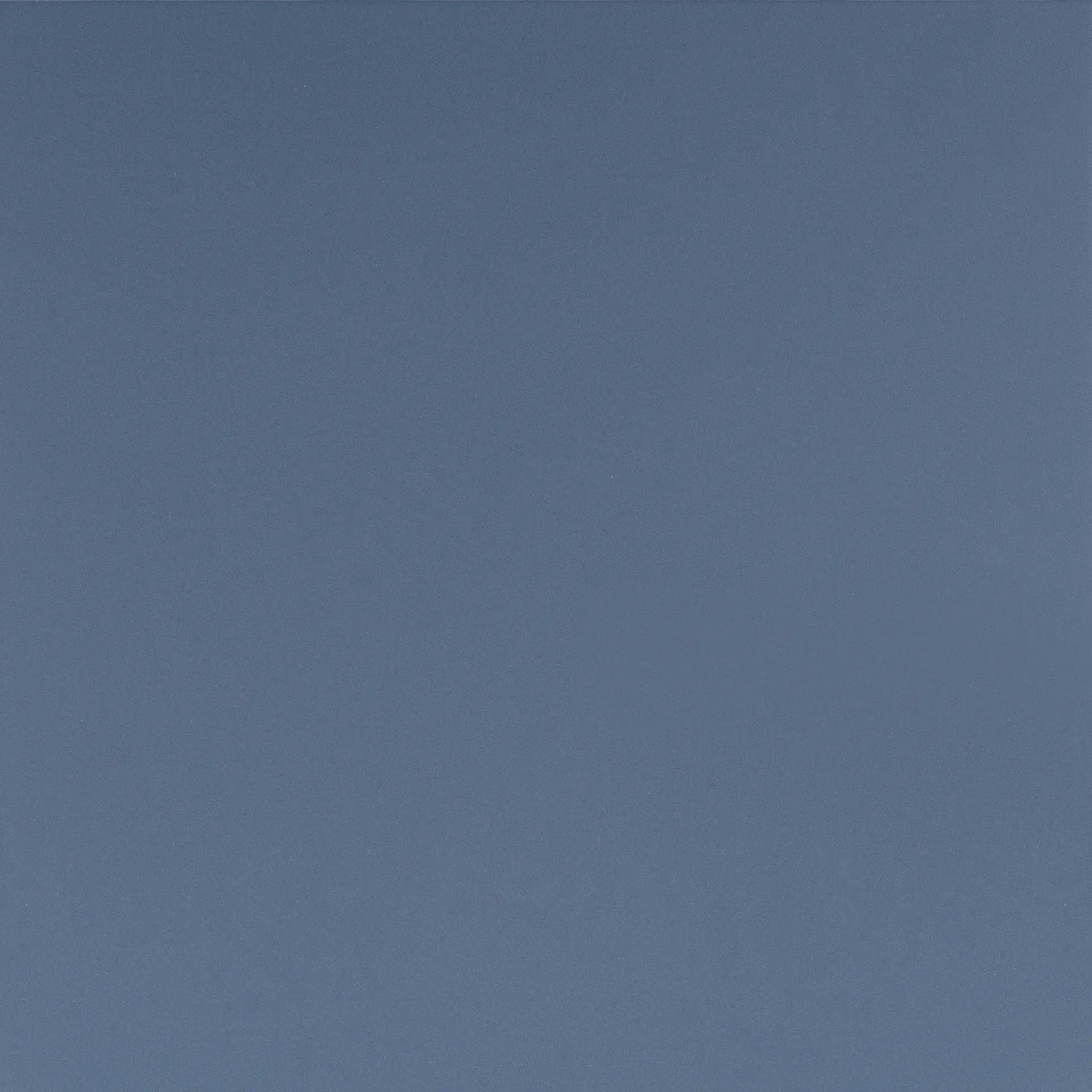 OTR105M_BaseBlu Quintessenza Oltre