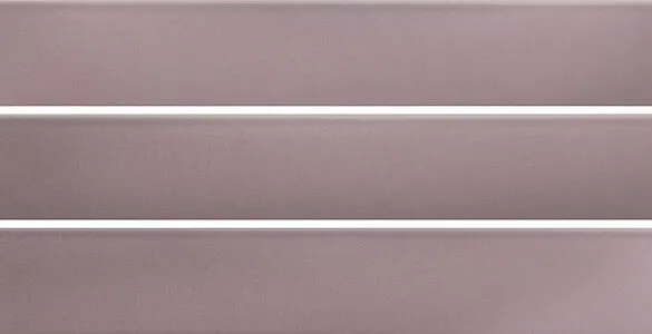 Quintessenza Ceramiche, Pigmento, PGM105M_Malva