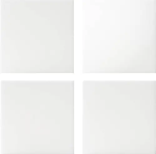 Quintessenza Ceramiche, Pigmento10, PGM112M_Bianco