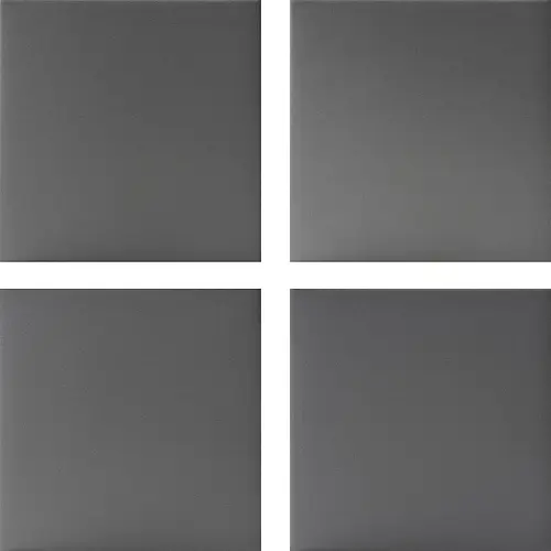 Quintessenza Ceramiche, Pigmento10, PGM115M_Nero