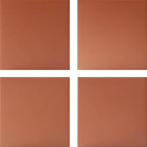 Quintessenza Ceramiche, Pigmento10, PGM119M_Terra